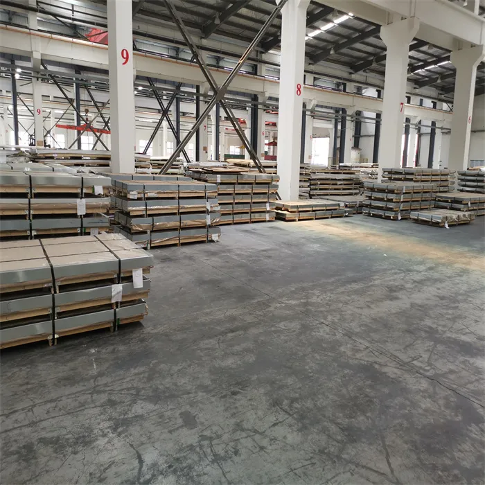 Jiangsu Jiangsu Hengdali Steel Industry Co., Ltd.